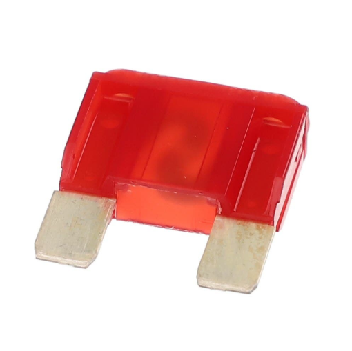 Afbeeldingen van ZEKERING-50AMP