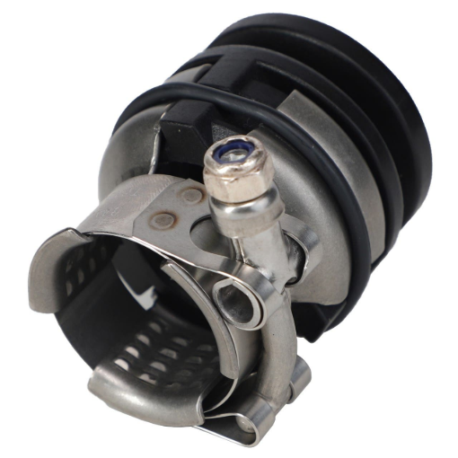 Afbeeldingen van ADAPTER