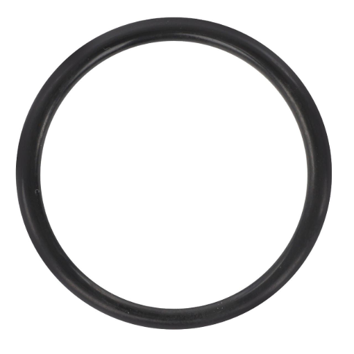 Afbeeldingen van O-RING