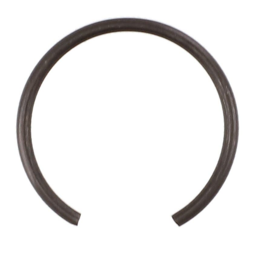 Afbeeldingen van RING