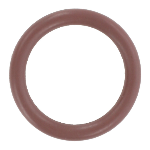 Afbeeldingen van O-RING