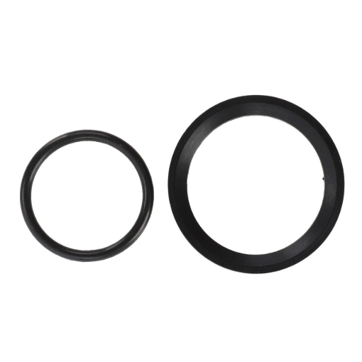 Afbeeldingen van SEAL SET
