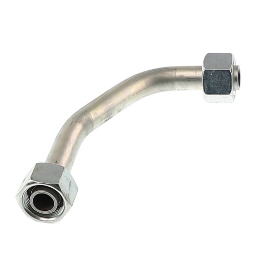 Afbeeldingen van PIPE