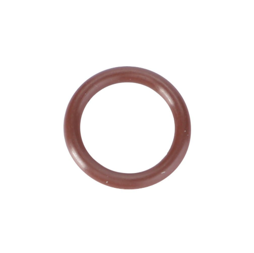 Afbeeldingen van O-RING