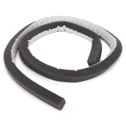 Afbeeldingen van SOUND INSULATION