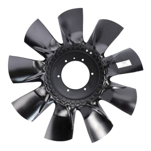 Afbeeldingen van FAN BLADE