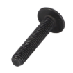 Afbeeldingen van TORX HEAD SCREW