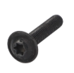 Afbeeldingen van TORX HEAD SCREW