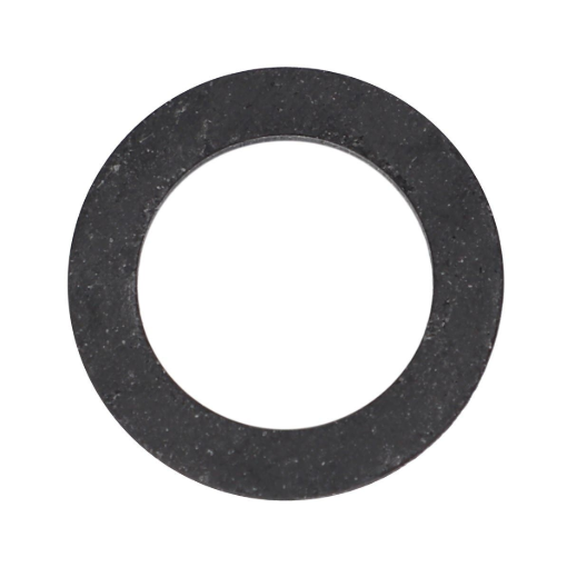 Afbeeldingen van O-RING