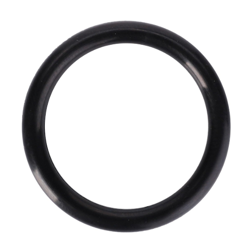 Afbeeldingen van O-RING