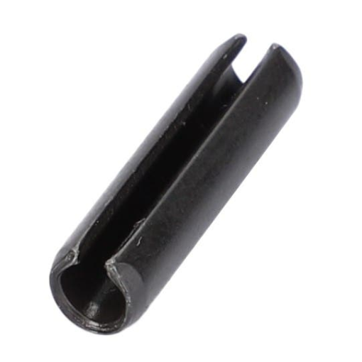 Afbeeldingen van SPANSTIFT