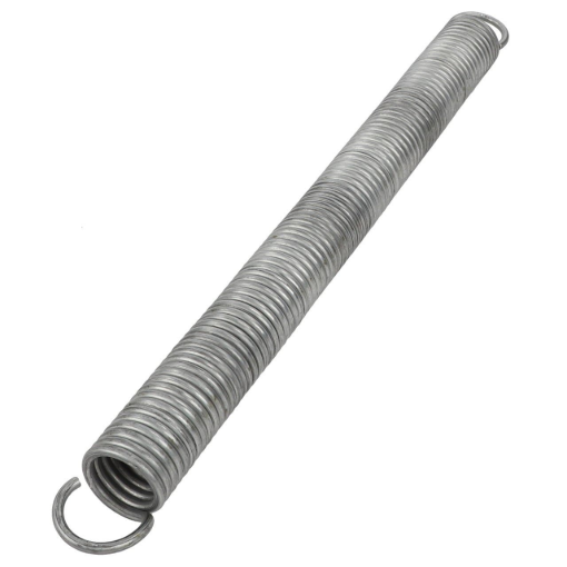 Afbeeldingen van TENSION SPRING