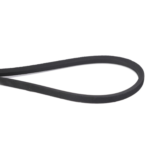 Afbeeldingen van BELT