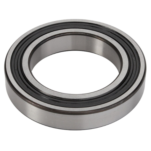 Afbeeldingen van BALL BEARING