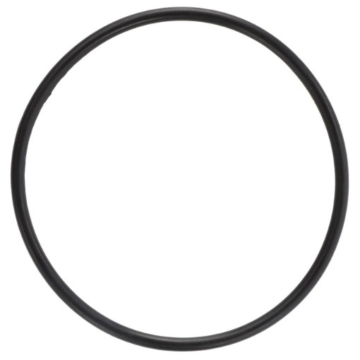 Afbeeldingen van O-RING