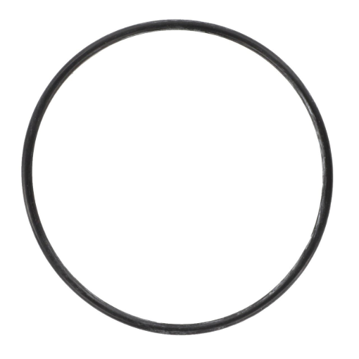 Afbeeldingen van O-RING