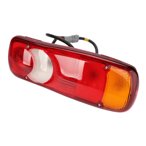 Afbeeldingen van REAR LIGHT