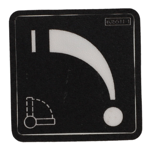 Afbeeldingen van DATA CARD READER