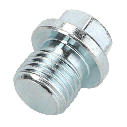 Afbeeldingen van GR-PLUG