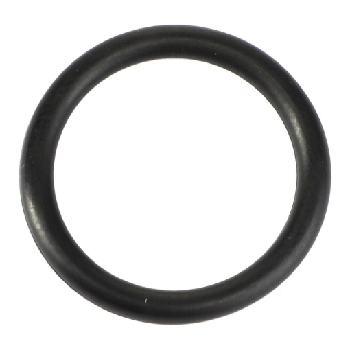 Afbeeldingen van O-RING