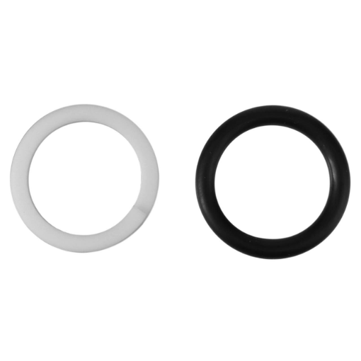 Afbeeldingen van 0-RING+B/U-RING