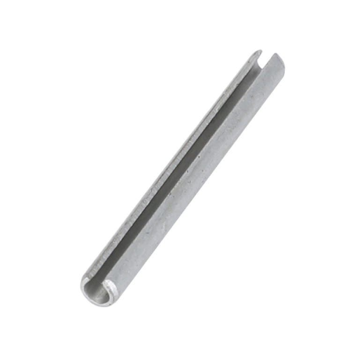 Afbeeldingen van SPANSTIFT 5X50