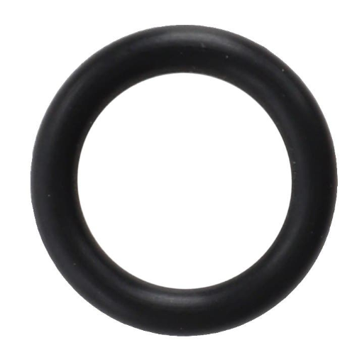 Afbeeldingen van O RING