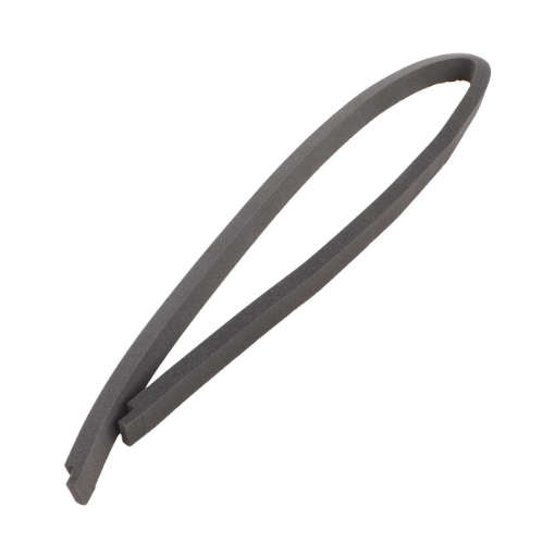 Afbeeldingen van RUBBER