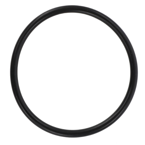 Afbeeldingen van O-RING