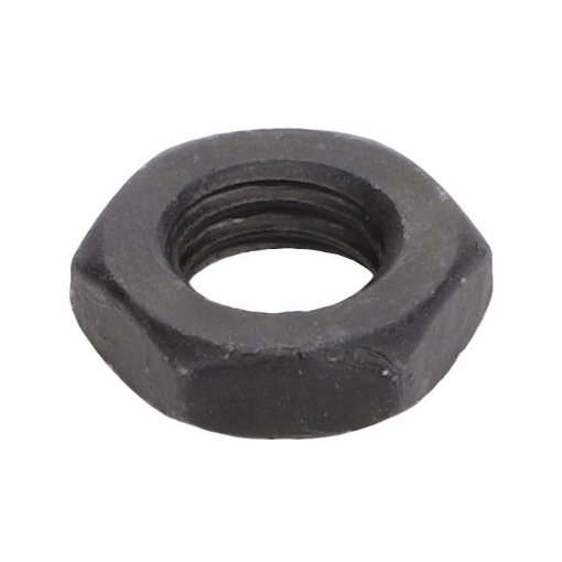 Afbeeldingen van HEX NUT