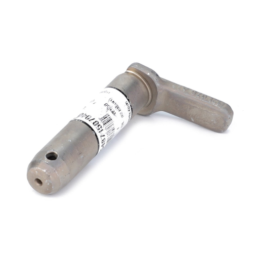 Afbeeldingen van PEN