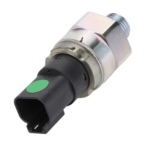 Afbeeldingen van PRESSURE SENSOR
