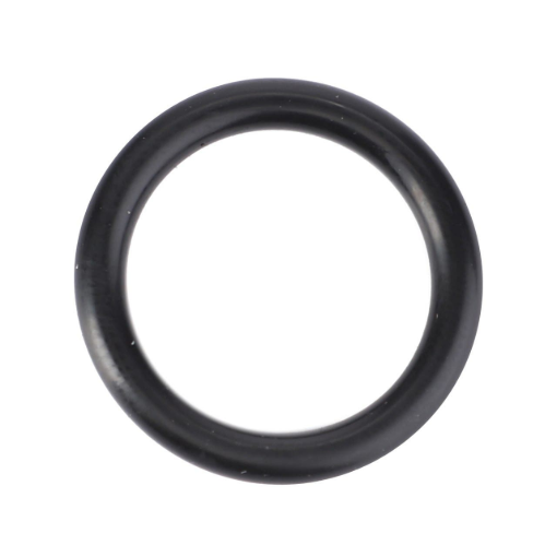 Afbeeldingen van O-RING