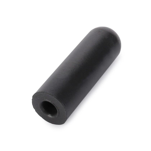 Afbeeldingen van RUBBERSTOP