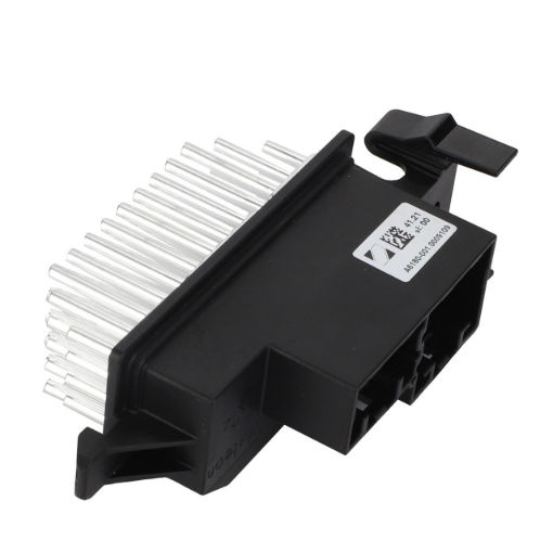 Afbeeldingen van REGULATOR