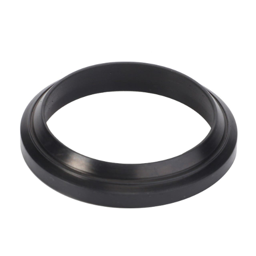Afbeeldingen van RING