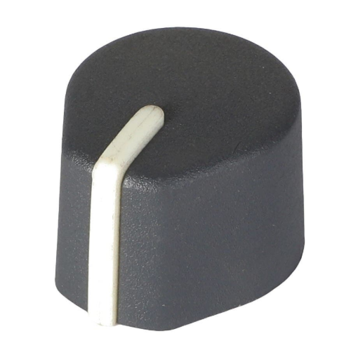 Afbeeldingen van KNOP