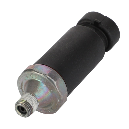 Afbeeldingen van PRESSURE SENSOR