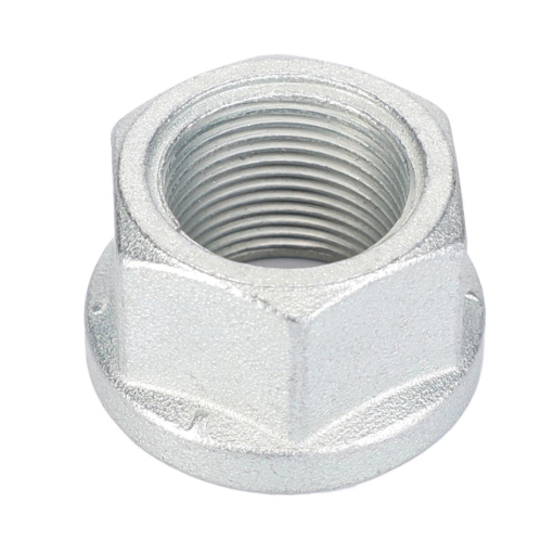 Afbeeldingen van WIELMOER M22X1,5