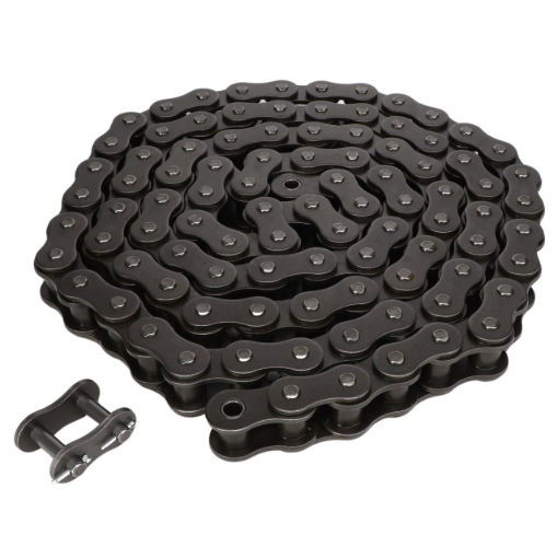 Afbeeldingen van KETTING /METER