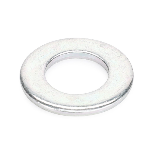 Afbeeldingen van RING