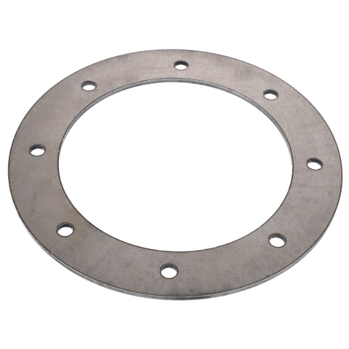 Afbeeldingen van DAMPENING PLATE