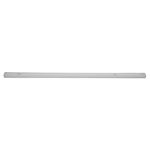 Afbeeldingen van CHAIN GUIDE