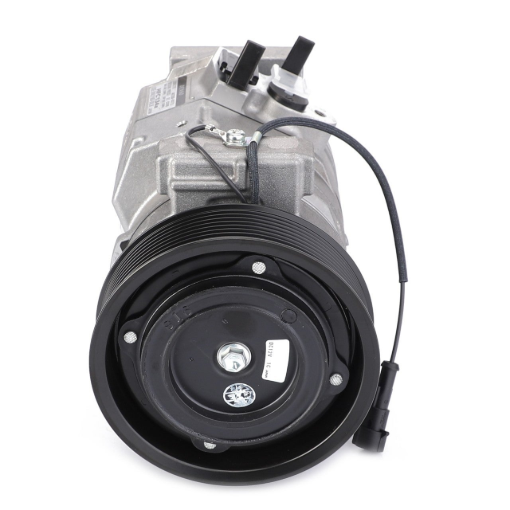 Afbeeldingen van AIRCOCOMPRESSOR