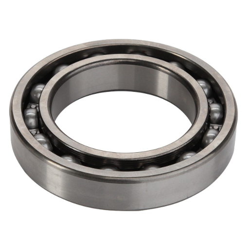 Afbeeldingen van BALL BEARING