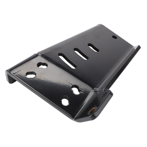 Afbeeldingen van MOUNTING PLATE