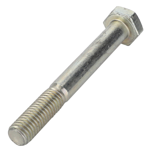 Afbeeldingen van HEX HEAD BOLT