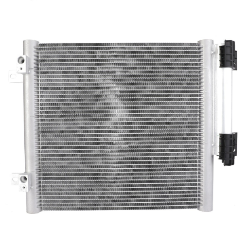 Afbeeldingen van CONDENSER