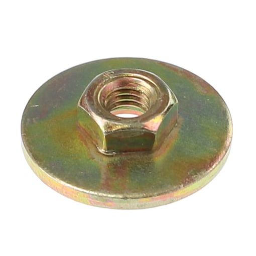 Afbeeldingen van RING