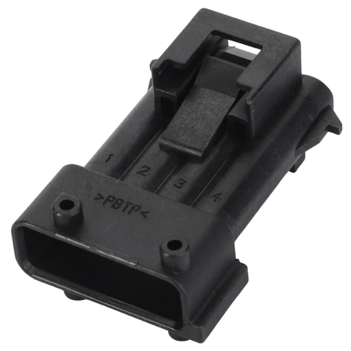 Afbeeldingen van PLUG